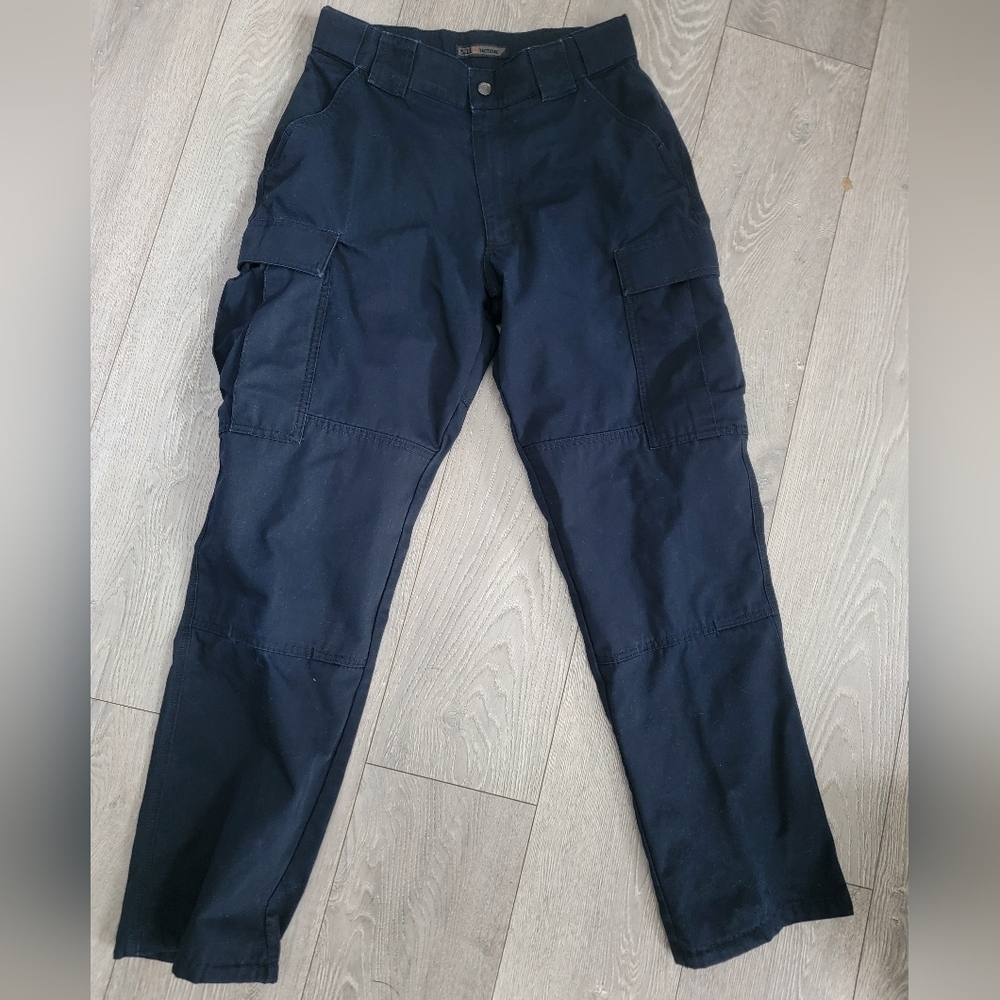 5.11 Tactical Pants